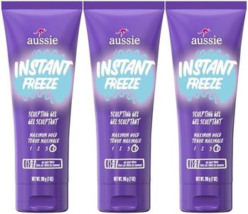 Aussie Ins
