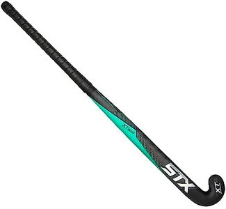 STX XT 902 Field Hockey Stick 37.5"
