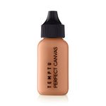 Temptu Perfect Canvas Hydra Lock Airbrush Foundation (Desert)