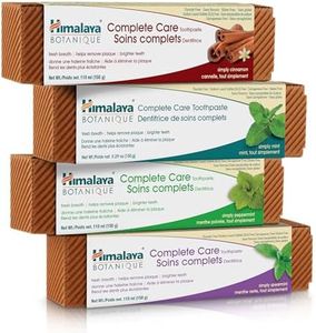 Himalaya B