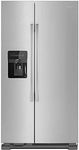 Amana ASI2575GRS 25 Cu. Ft. Stainle