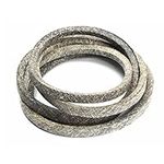 BOOMBOOST (B41) 0.625x44in Lawn Mower Replacement Belt Made With Kevlar Compatible for MTD/Compatible for CUB CADET