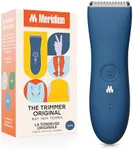 MERIDIAN The Trimmer Original - Bod