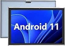 Tablet 10 Inch Tablets, Google Andr