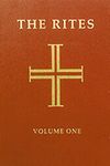 The Rites of the Catholic Church: Volume One: Third Edition: 1 (Rites Of The Catholic Church, 1)