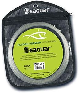 Seaguar Fl