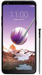 LG STYLO 4 Q710 6.2in 16GB Android 