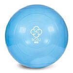 Bosu Ballast Balls