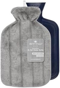 Revitale L