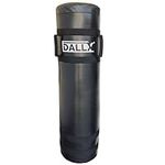 DALLX Tackling Heavy Duty Dummy for