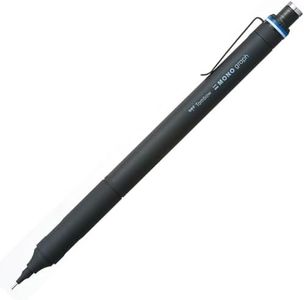 Tombow MON