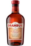 Drambuie Whisky Liqueur, 70cl