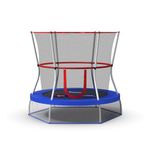 Skywalker Trampoline For Kids