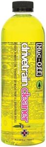 Muc-Off Bi