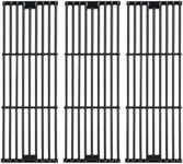 Leship 19 3/4" Grill Grates Replace