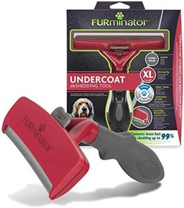 FURminator