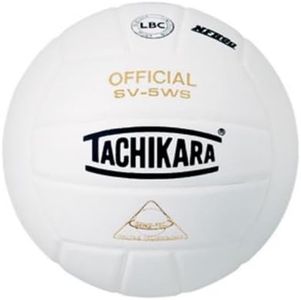 Tachikara®