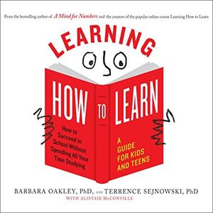 Learning H