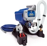 Graco Magnum 257025 Project Painter