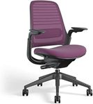 Steelcase Series 1 Office Chair - E