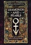 Prince - Diamonds and Pearls [DVD]