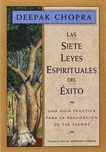 Las Siete 
