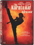 The Karate Kid (Bilingual)