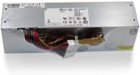 240W Desktop Power Supply Unit PSU 