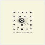 Peter Hook & The Light - Joy Divisi
