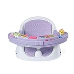 Infantino Music & Lights 3-in-1 Dis