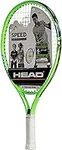 HEAD Speed Kids Tennis Racquet - Be