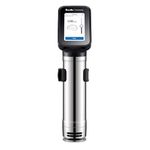 Breville|PolyScience HydroPro™ Sous Vide Immersion Circulator