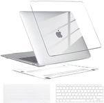 T Tersely Case for MacBook Air 13 i