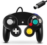 FIOTOK Gamecube Controller, Classic