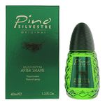 Pino Silvestre Moisturising Aftershave 40ml