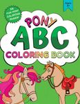 Pony ABC C