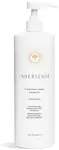 INNERSENSE Organic Beauty - Natural