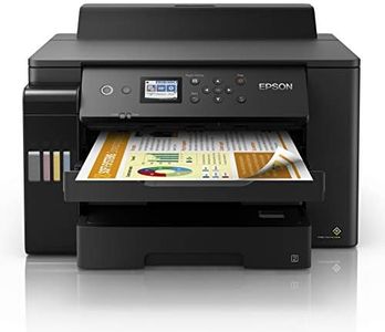 Epson Stam