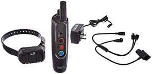 Garmin Pro 70 Dog Training System