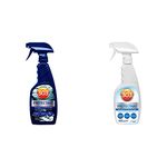303 Products 30382 Automotive Protectant, 16oz & 303® Aerospace Protectant - 16oz