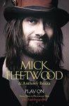 Play On: Now, Then and Fleetwood Ma