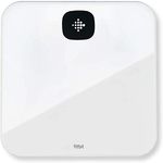 fitbit Wifi Scales