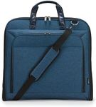 Amazon Basics Carry-On Garment Bag 