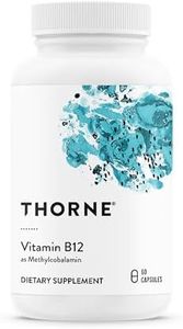 THORNE - V