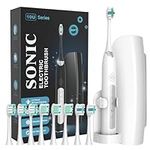 ANVS Sonic Electric Toothbrushes fo