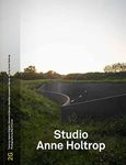 2G / #73: Studio Anne Holtrop: No. 73. International Architecture Review