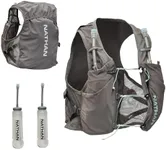 Nathan Women's Hydration Vest, Ligh