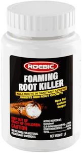 Roebic FRK