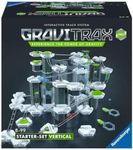 GraviTrax PRO - Starter-Set Vertical