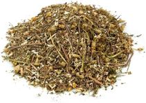 Horse Straights Direct | Calming Blend | Equine Supplement | Herbal Mix for Relaxed Horses